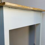 Table/bureau