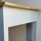Table/desk