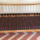 Sofa Scandart 1960