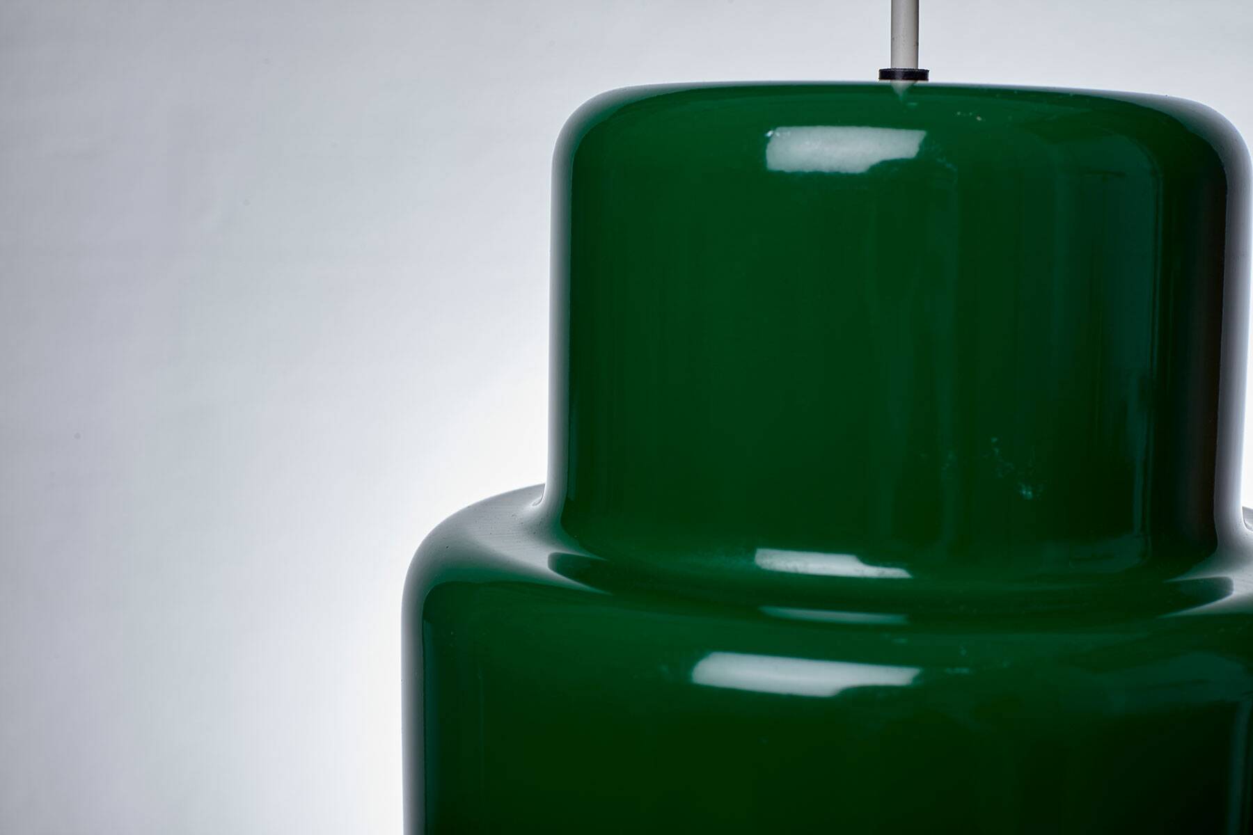 Jo Hammerborg pendant light