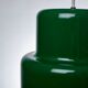 Jo Hammerborg pendant light