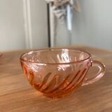 Arcoroc Luminarc cups