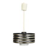 Hanging lamp, 1970s