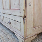 Armoire ancienne