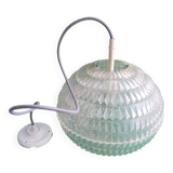 Erco Gangkofner Diamond model suspension