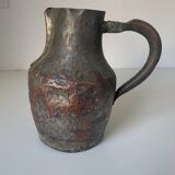 Vintage jug
