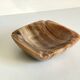 ONYX ASHTRAY Vintage Marble