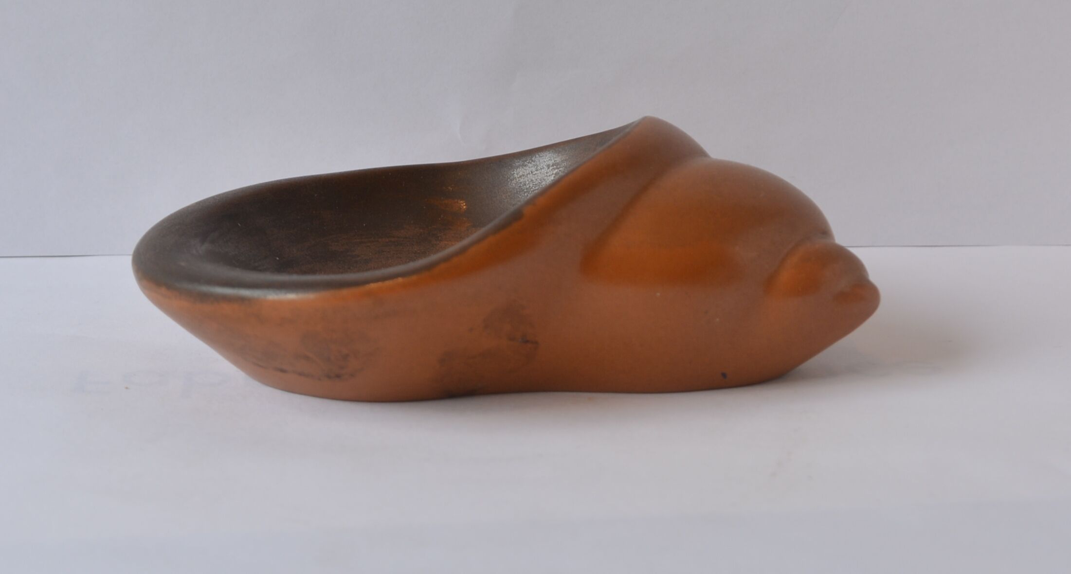 Marcel guillot empty shell pocket