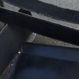 Wassily chair by Marcel Breuer