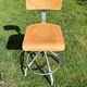 Bao industrial/workshop chair 1950s