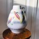 West Germany vase Scheurich Europ Line 284-30