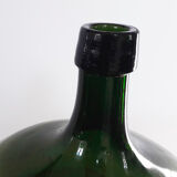 Dame Jeanne en verre 25L