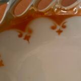 Serving dish