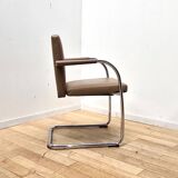 Pair of Visasoft office chairs, Vitra