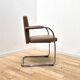Paire de fauteuils de bureau Visasoft, Vitra