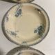 Plats creux Sarreguemines Royat