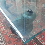 Fontana Arte coffee table model Tavolo