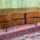 Art decó  vintage Brocante  Sideboard 1930-1940
