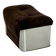 Gian Pietro Arosio Space Age Pouf