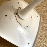 Tulip-shaped chair, 1960s