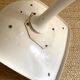 Chaise pied tulipe, années 1960