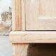 Armoire vintage