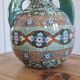 Vase en céramique Jean Gerbino Vallauris