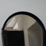 Mirror free-form 58x26cm, 1960
