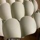 Thorsten Orrling Ep 70 design floor lamp