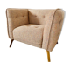Habitat Chair