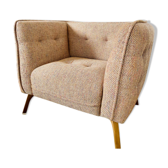 Habitat Chair