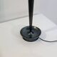 Metalarte desk lamp 1960s
