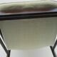 Lounge Easy Chairs by Bror Boije for Dux Miljo Expo, Sweden 1980s, Set of 4