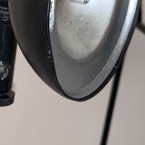Lampes halogènes par Pola Amstelveen, Pays-Bas