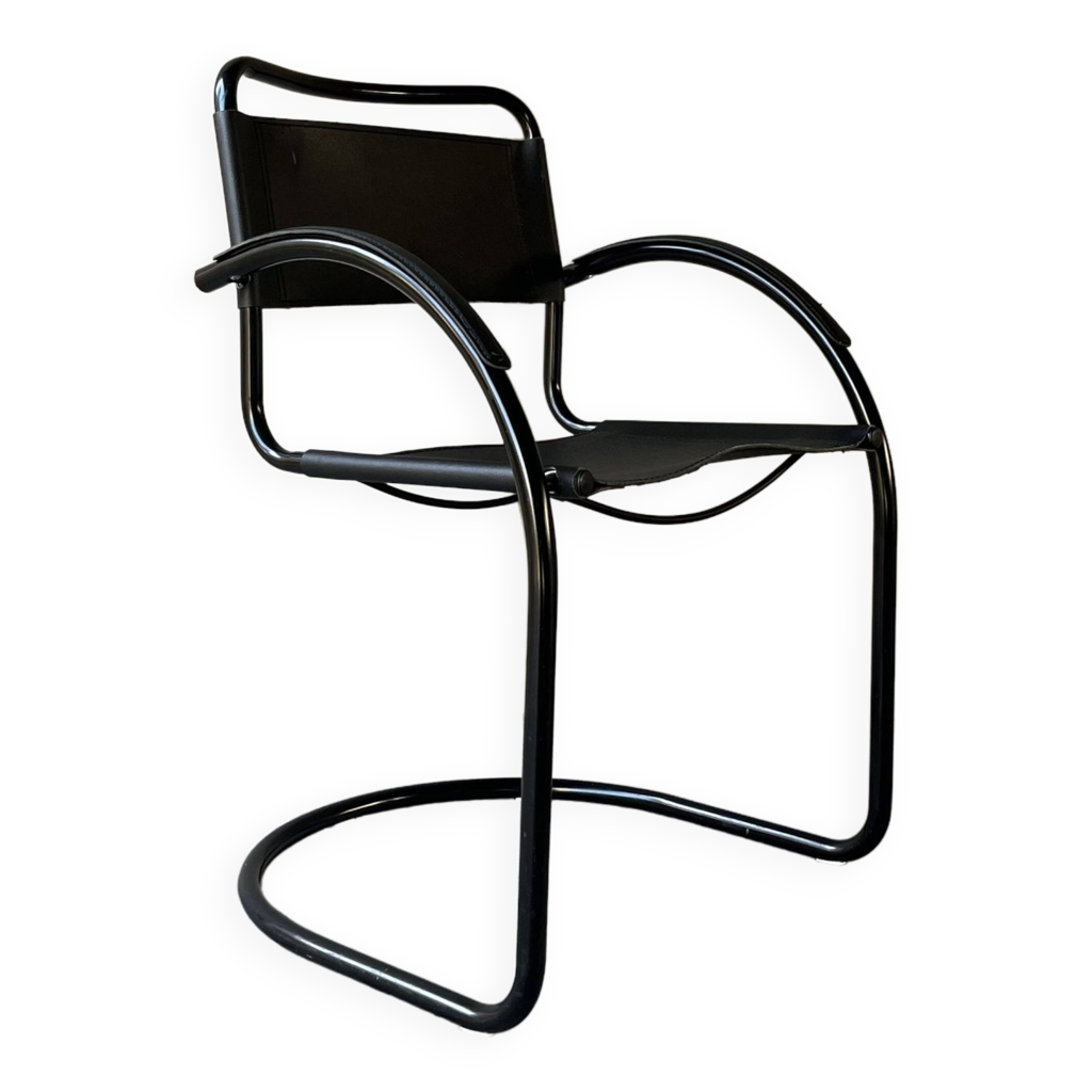 Arc Rolan Junior 54" pour enfant de 8 à 12 ans