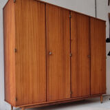 Armoire du milieu du siècle