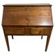 Secretary's desk