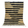 Moroccan rug in natural wool 200cm x 300cm