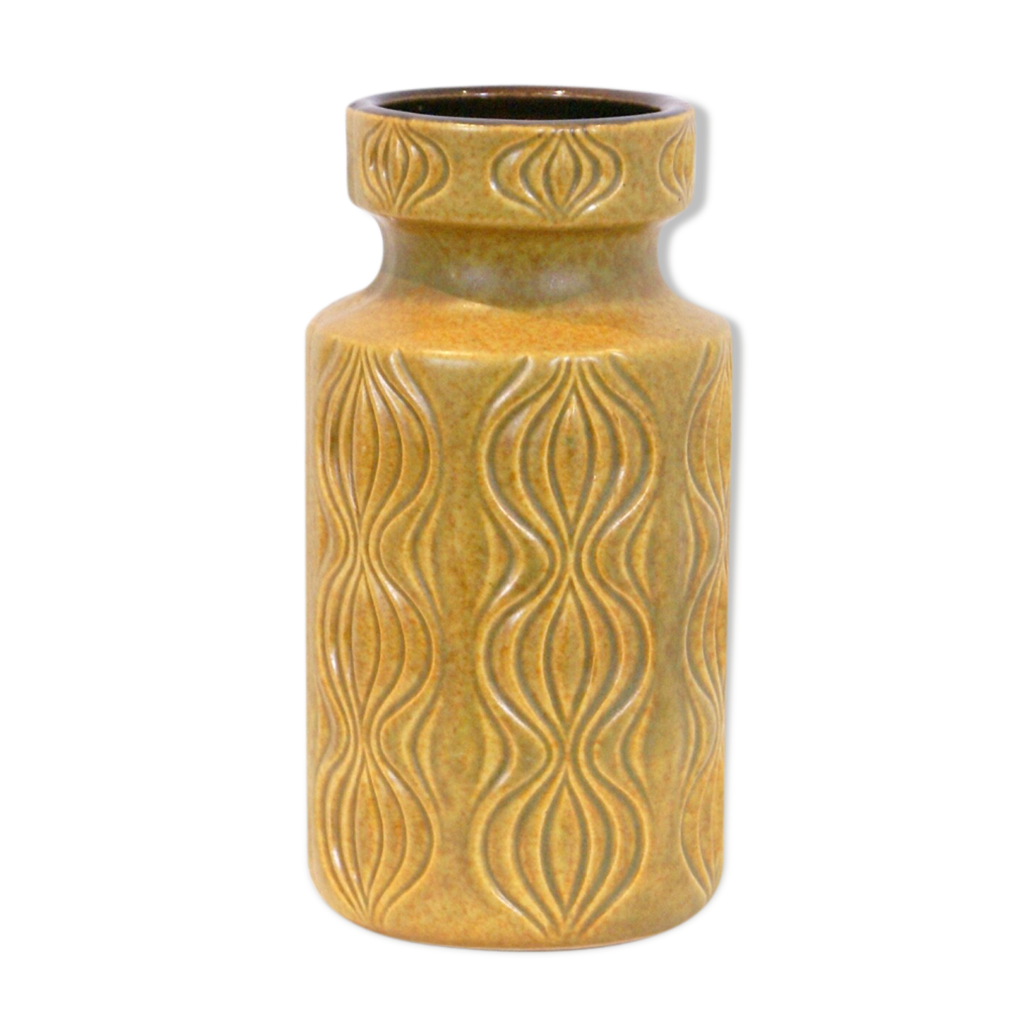 Vase Scheurich