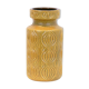 Vase Scheurich