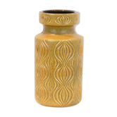 Vase Scheurich