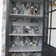 Vitrine