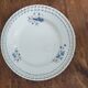 Petrus Regout 19th century dinner service 115 pieces