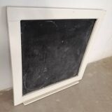 Tableau ardoise