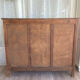 Buffet ancien