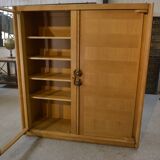 Display cabinet by Guillerme et Chambron and Danikowski for Your Home
