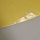 Large Ceramic Bowl 1950s 1960s