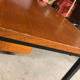 Bureau des années 60