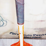 Montana 70 's vintage racket