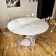 Set of 6 kartell Louis Ghost chairs - Philippe Starck